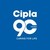 Cipla USA logo