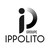 Groupe Ippolito logo
