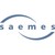 Saemes logo