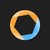 Prespective Digital Twin Software logo
