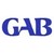 GAB Centro Peritaciones, S.L. logo