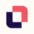 Fundimmo logo