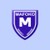 Mafoko Security Patrols logo