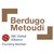 Berdugo Metoudi Partenaires logo