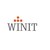 Win Information Technology Pvt Ltd logo