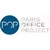 Paris Office Project logo