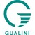 Gualini logo