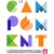 Pépinière Le Campement logo