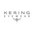 Kering Eyewear logo