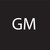 Gremi Media SA logo