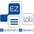 EZ Lab | Digital Product Passport logo