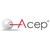 ACEP ABS Smart Mirror Mobile logo