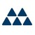 Modell Aachen GmbH logo