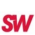 SW - Schwäbische Werkzeugmaschinen logo