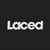 Laced logo