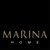 Marina Home Interiors logo