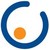 Instituto Europeo de Fertilidad logo