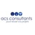 ACS Consultants logo