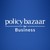 Policybazaar for Business logo