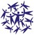 Versailles Grand Parc logo