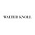 Walter Knoll logo