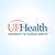 UF Health logo