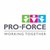 Pro-Force Limited logo