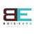 Bois Expo Distribution logo