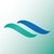 National Pharmacies logo