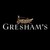 Gresham's School logo