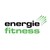 Energie Fitness logo