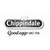 Chippindale Foods Ltd logo