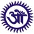 Sadhu Vaswani Mission logo