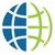 (AICA) Alliance of International Corporate Advisors logo