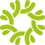 Lycée Célony logo
