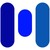Medefer logo