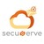 Secuserve FR logo
