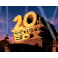 Twentieth Century Fox logo