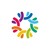 Provence Formation logo