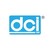 DCI, Inc. logo