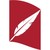 Izmir Katip Celebi University, Izmir, Turkey logo