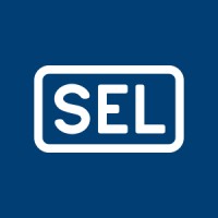 SEL LATAM logo