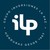 Grupo ILP logo