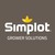 Simplot Grower Solutions logo