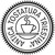 Antica Tostatura Triestina SRL logo