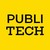 Publitech logo
