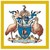 The Royal Australasian College of Physicians logo