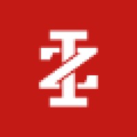 IZOD logo