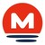 Orangemarine logo
