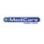 MediCare Pharmacy Group (NI) logo